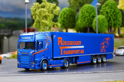20261018-Rueegsegger-00008
