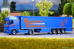 20261018-Rueegsegger-00010