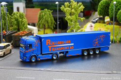 20261018-Rueegsegger-00011