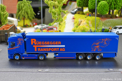20261018-Rueegsegger-00012