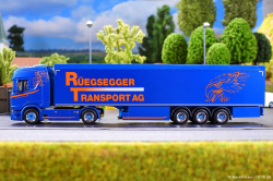20261018-Rueegsegger-00013