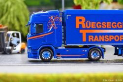 20261018-Rueegsegger-00014