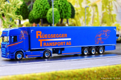 20261018-Rueegsegger-00015