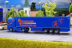 20261018-Rueegsegger-00016