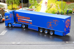 20261018-Rueegsegger-00017