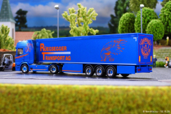 20261018-Rueegsegger-00018