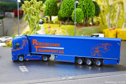 20261018-Rueegsegger-00020