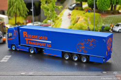 20261018-Rueegsegger-00021