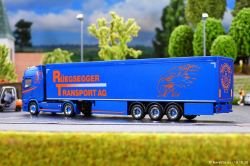 20261018-Rueegsegger-00022