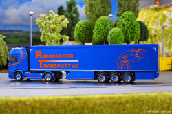 20261018-Rueegsegger-00023
