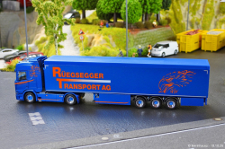 20261018-Rueegsegger-00024