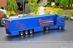 20261018-Rueegsegger-00027
