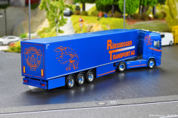 20261018-Rueegsegger-00028