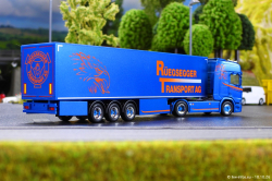 20261018-Rueegsegger-00029