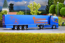 20261018-Rueegsegger-00030