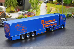 20261018-Rueegsegger-00032