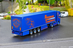 20261018-Rueegsegger-00033