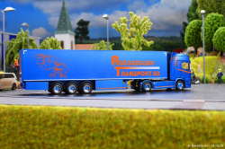 20261018-Rueegsegger-00036
