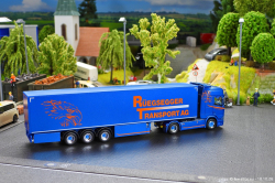 20261018-Rueegsegger-00037