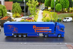 20261018-Rueegsegger-00038