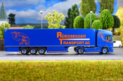 20261018-Rueegsegger-00039