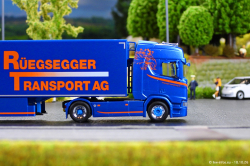 20261018-Rueegsegger-00040