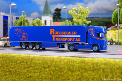20261018-Rueegsegger-00041