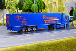 20261018-Rueegsegger-00042