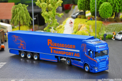 20261018-Rueegsegger-00043