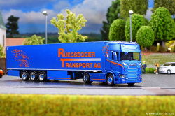 20261018-Rueegsegger-00044