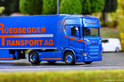 20261018-Rueegsegger-00045