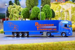 20261018-Rueegsegger-00046