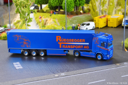 20261018-Rueegsegger-00047
