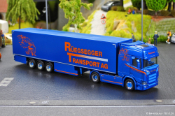 20261018-Rueegsegger-00048