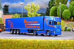 20261018-Rueegsegger-00049