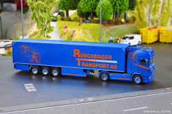 20261018-Rueegsegger-00052