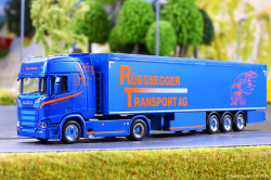 20261018-Rueegsegger-00055