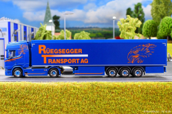 20261018-Rueegsegger-00056