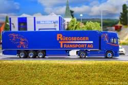 20261018-Rueegsegger-00058