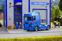 20261018-Rueegsegger-00060