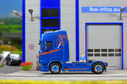20261018-Rueegsegger-00065