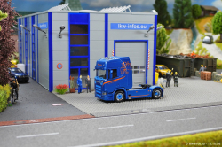 20261018-Rueegsegger-00067