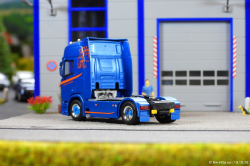 20261018-Rueegsegger-00072