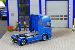 20261018-Rueegsegger-00079