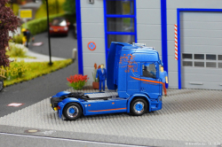 20261018-Rueegsegger-00082