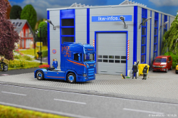 20261018-Rueegsegger-00087