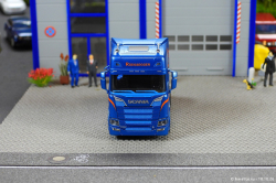 20261018-Rueegsegger-00089