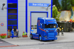 20261018-Rueegsegger-00092