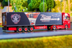 20260408-Rueter-00144