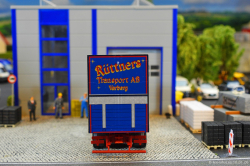 20260110-Ruettners-00018